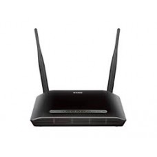 DLINK 2750U MODEM ROUTER